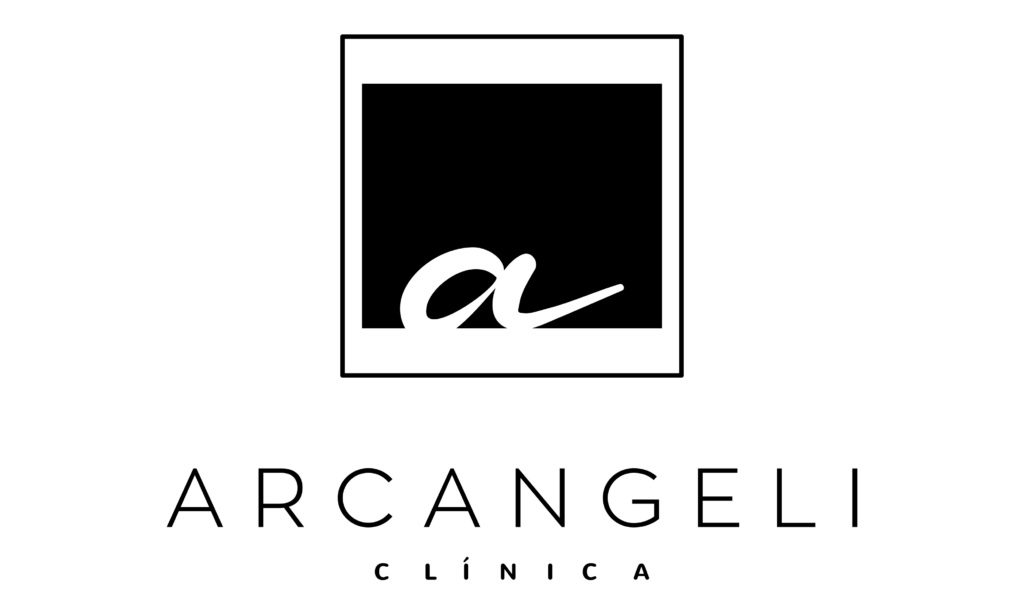 Clinica Arcangeli