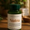 Nutracêutico Clínica Arcangeli