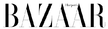 Logo Bazaar