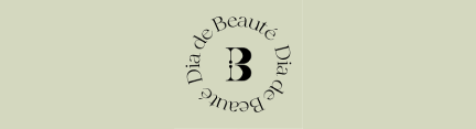 Logo Dia